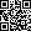 https://mehrnews.com/x38NTd