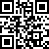 https://mehrnews.com/xptcD