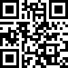 https://mehrnews.com/xW4NQ