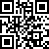https://mehrnews.com/xV6fX