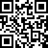 https://mehrnews.com/xTV6r