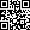 https://mehrnews.com/xR55b