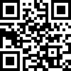 https://mehrnews.com/x34Cjw