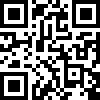 https://mehrnews.com/x35rKd