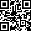 https://mehrnews.com/x37xsw