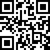 https://mehrnews.com/x38ZT3