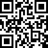 https://mehrnews.com/x34sFx