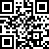 https://mehrnews.com/x36Xy4