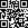 https://mehrnews.com/xVP8k