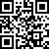 https://mehrnews.com/x39scL