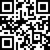 https://mehrnews.com/x3ccvc