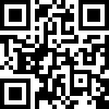 https://mehrnews.com/x3b6hP