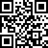 https://mehrnews.com/x36ZXs