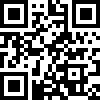 https://mehrnews.com/x38P5v