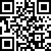 https://mehrnews.com/x3cKRz