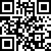 https://mehrnews.com/xhgx9