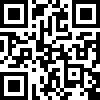 https://mehrnews.com/x3b4mW