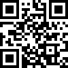 https://mehrnews.com/x39Pbm