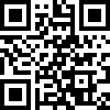 https://mehrnews.com/x3bhBN