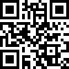 https://mehrnews.com/xQL9R