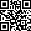 https://mehrnews.com/xwH8G