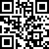 https://mehrnews.com/xTwxT