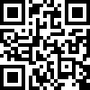 https://mehrnews.com/x39fDF
