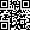 https://mehrnews.com/xZSf3