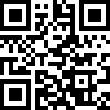 https://mehrnews.com/x3cL4X