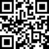https://mehrnews.com/x39N5k