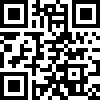 https://mehrnews.com/xZ2DM