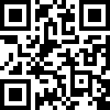 https://mehrnews.com/x35K2y