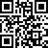 https://mehrnews.com/xnpCd