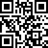 https://mehrnews.com/xYTBS