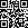 https://mehrnews.com/xYtKx