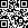 https://mehrnews.com/x32GXv