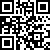 https://mehrnews.com/xP9q7