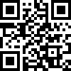 https://mehrnews.com/x3cfvy