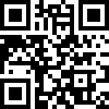 https://mehrnews.com/xZG7G