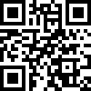 https://mehrnews.com/xWYjL