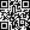 https://mehrnews.com/x3cn9x