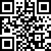https://mehrnews.com/x3bbnh