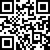 https://mehrnews.com/xgDT6