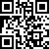 https://mehrnews.com/xYDGX