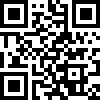 https://mehrnews.com/x3bNvs