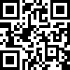 https://mehrnews.com/x38gB4
