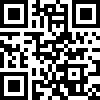 https://mehrnews.com/xRxKm