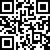 https://mehrnews.com/x38J8R