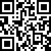 https://mehrnews.com/x33WNx
