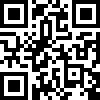 https://mehrnews.com/x38ycx
